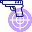 pistola icon