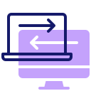 computadora icon