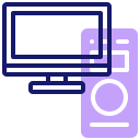 computadora icon