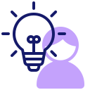 idea icon