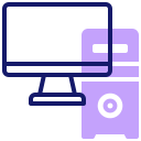 computadora icon