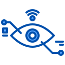 ojo icon