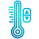 temperatura icon