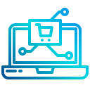 comercio electrónico