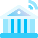 bancario icon