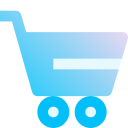 Shopping cart 