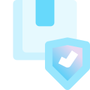 seguridad icon