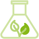 investigación científica