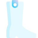 bota icon