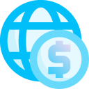 servicios globales icon