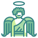 Ángel