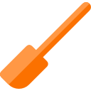 paleta icon