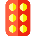 huevos icon