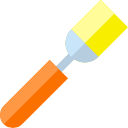 escova 