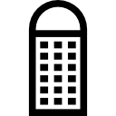 reibe 