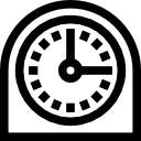 Timer 