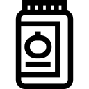 보존 