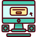 computadora icon