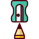 sacapuntas icon