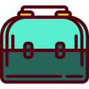 bolsa icon