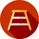 escalera icon