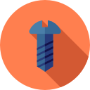 tornillo icon