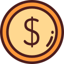 moneda icon