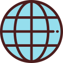 mundial icon