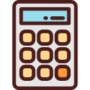 calculadora icon