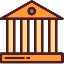 banco icon