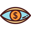 ojo icon