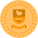 bancario icon