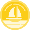 bancario icon