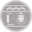 bancario icon