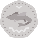 bancario icon