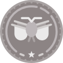 bancario icon