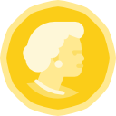 bancario icon