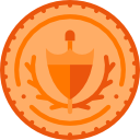 bancario icon