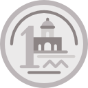 bancario icon