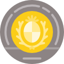 bancario icon