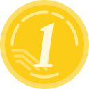 bancario icon