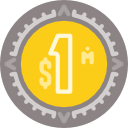 bancario icon