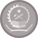 bancario icon