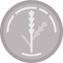 bancario icon