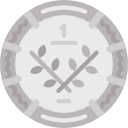 bancario icon