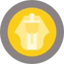 bancario icon