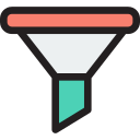 embudo icon