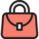 bolsa icon