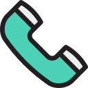 teléfono icon