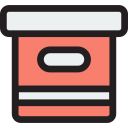 caja icon